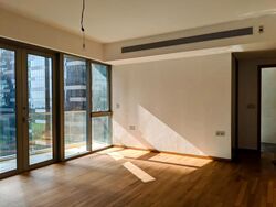 One Shenton (D1), Apartment #560671321
